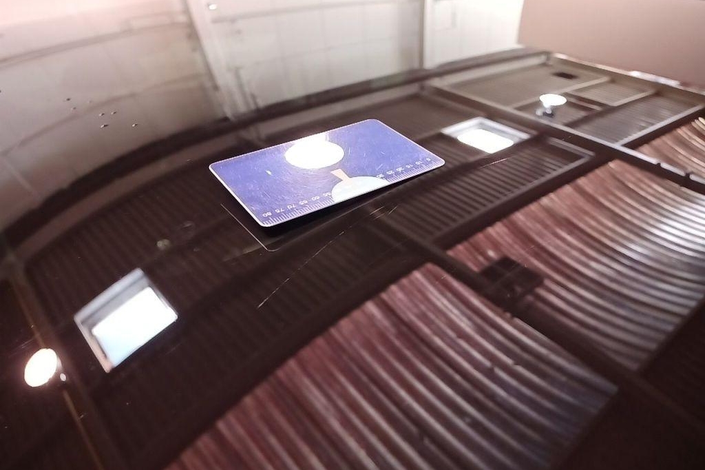 Peugeot 508 SW 2017 photo 49