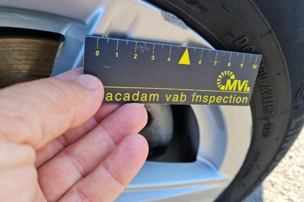 Audi A3 Sportback 2019 photo 27