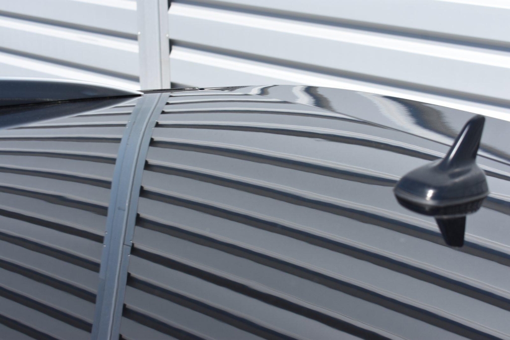 Skoda Kodiaq 2018 фото 11