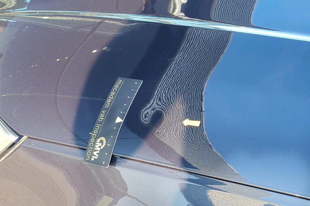 Audi A4 Avant 2016 фото 9