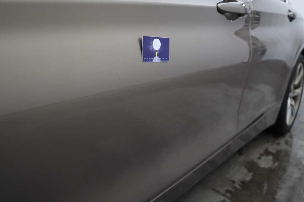 BMW 4er Gran Coupe 2016 фото 17