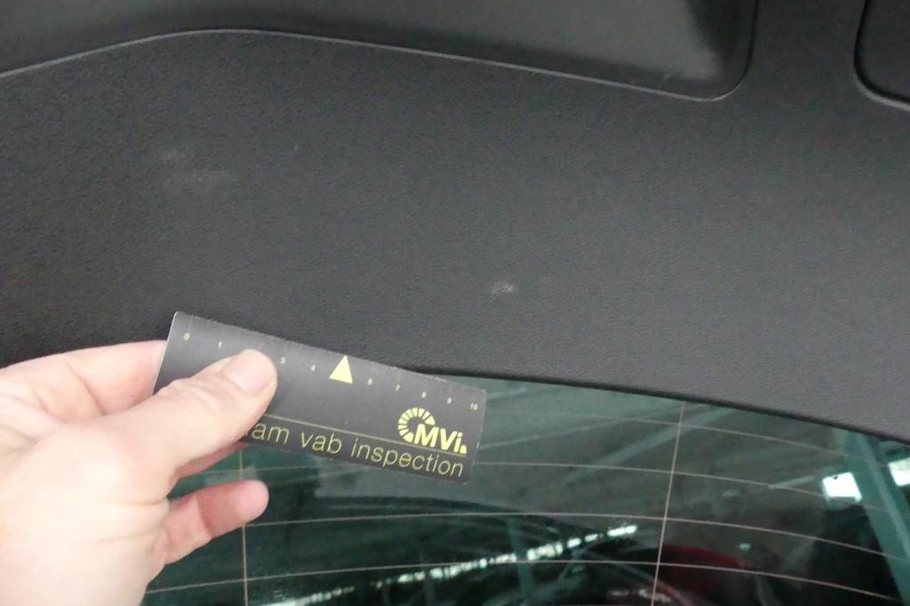 SEAT Leon 2019 photo 7