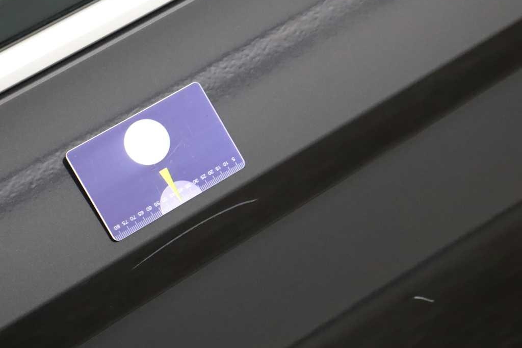 Skoda Superb Combi 2016 фото 25