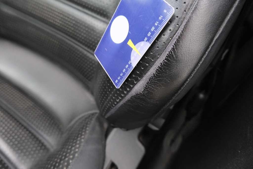 Alfa Romeo Giulietta 2016 photo 24