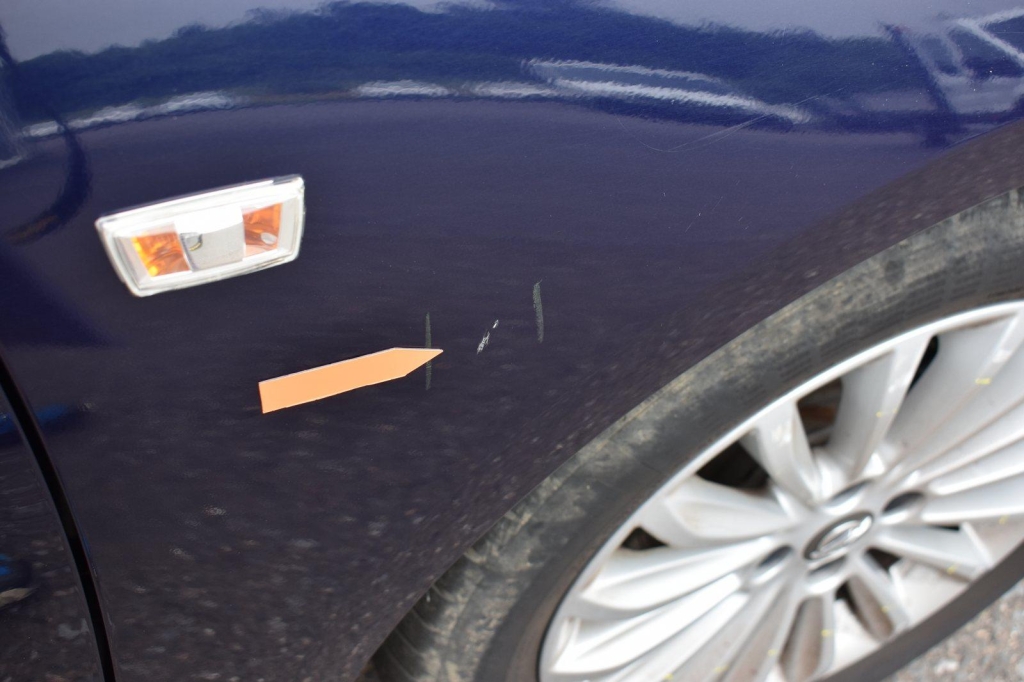 Opel Adam 2019 photo 13