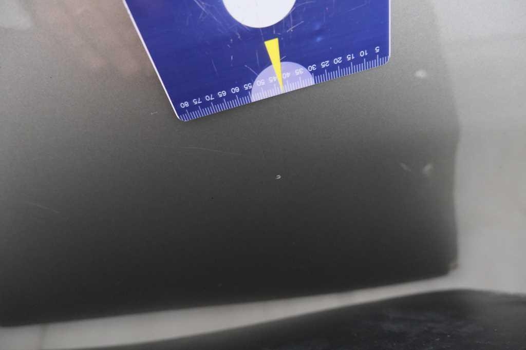 MINI One Clubman 2017 фото 10