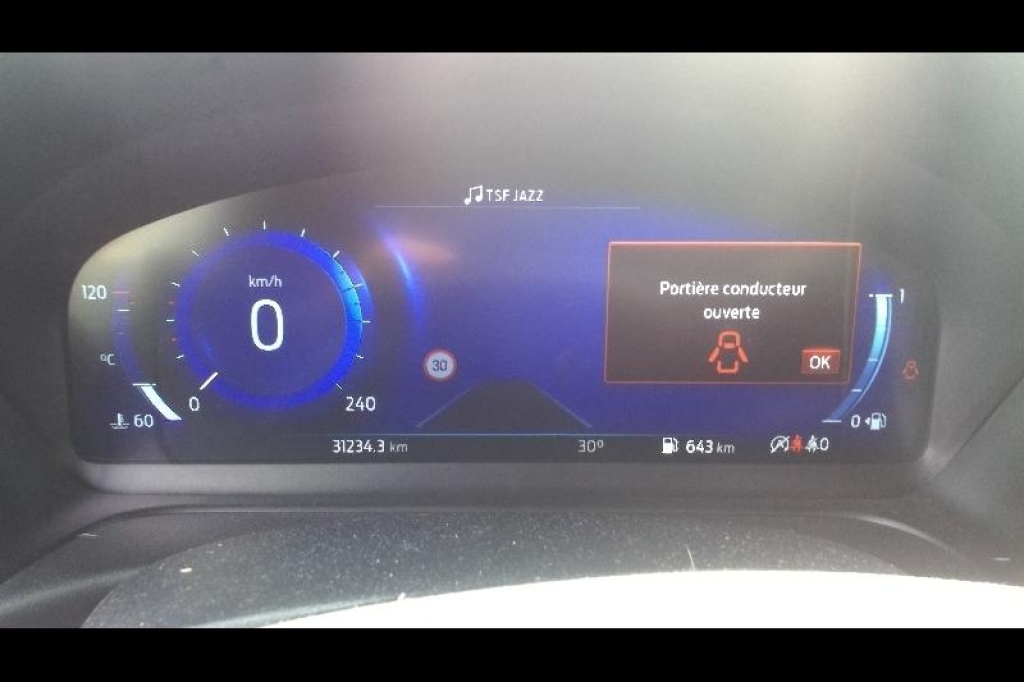 Ford Puma 2020 фото 2