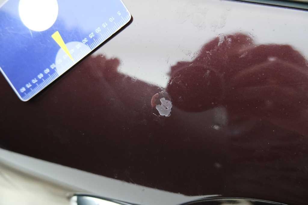 MINI One Clubman 2017 фото 28