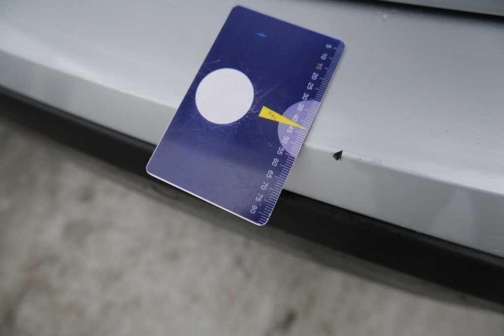 BMW X1 2017 фото 10