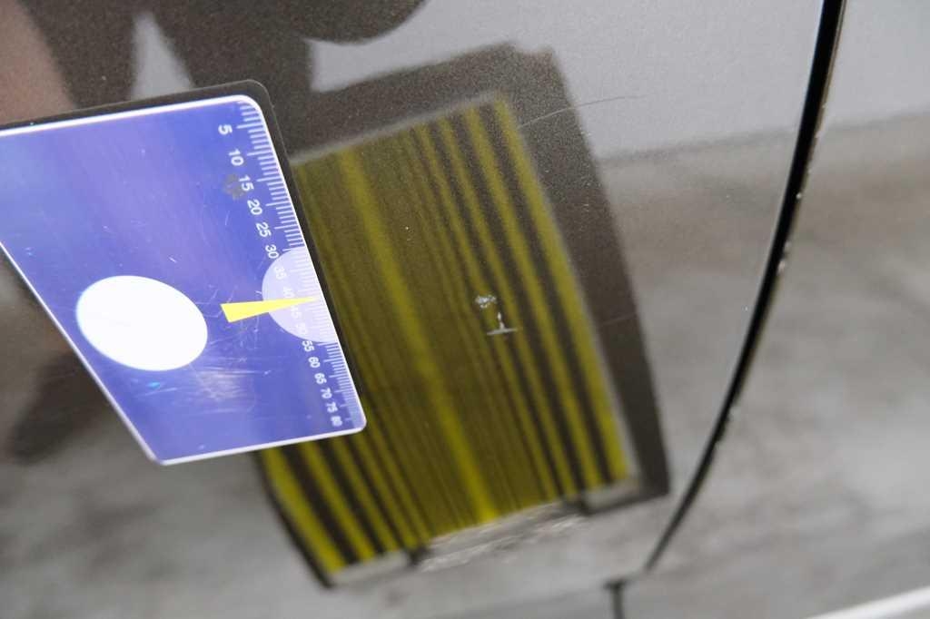 Volkswagen Passat Variant 2016 photo 17