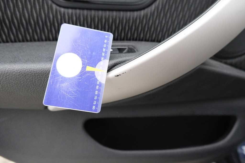 BMW 4er Gran Coupe 2017 photo 20