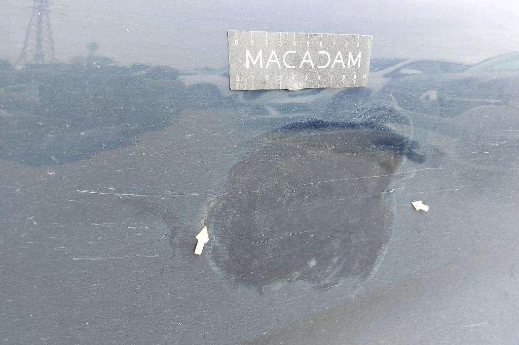 BMW 2er Active Tourer 2017 фото 27