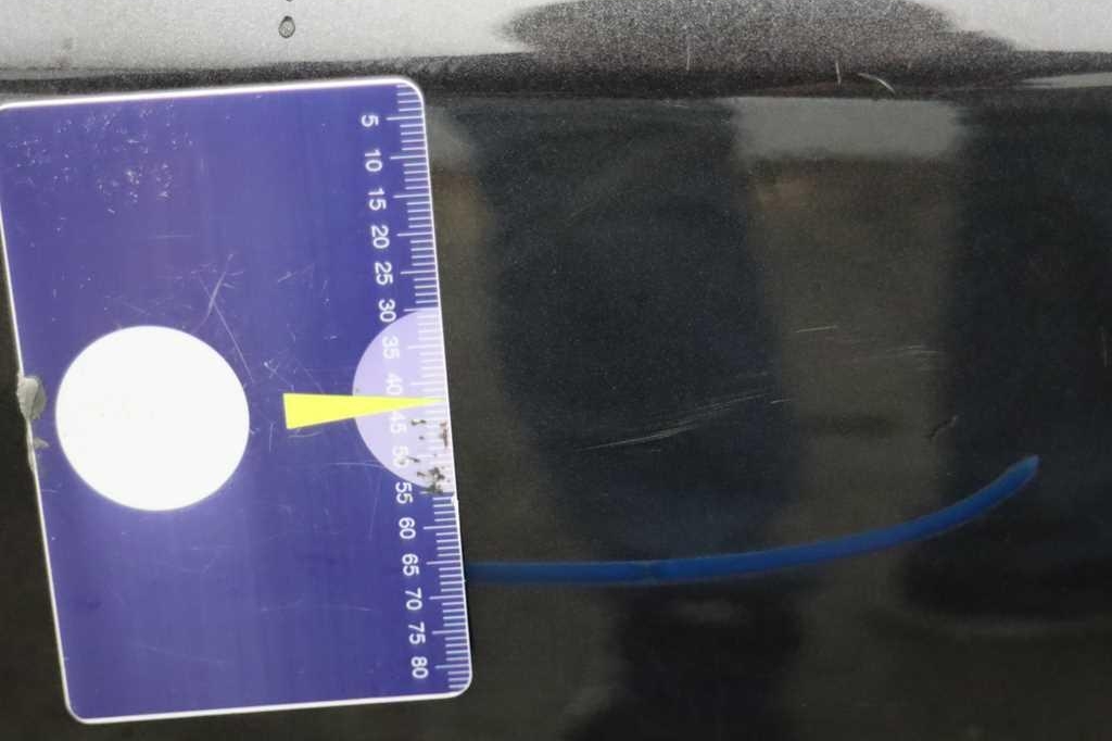 Audi A5 Sportback 2017 фото 37