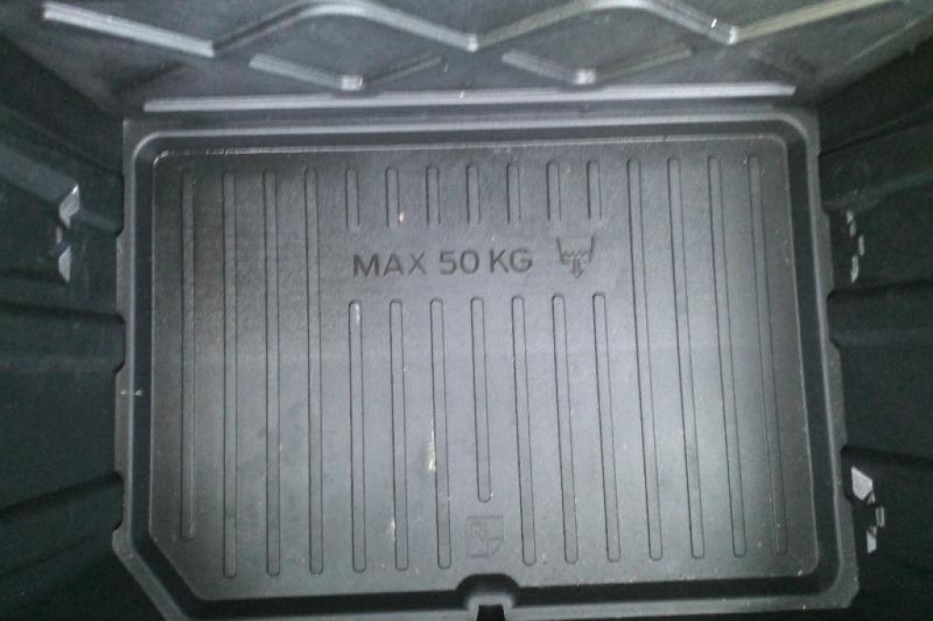 Ford Puma 2020 photo 6