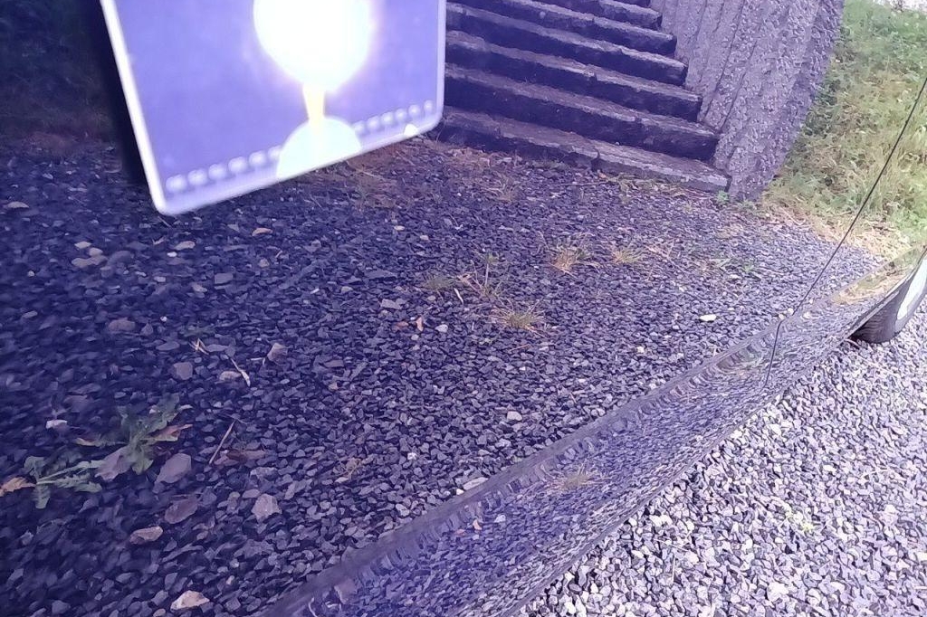 Volkswagen Touran 2016 фото 47