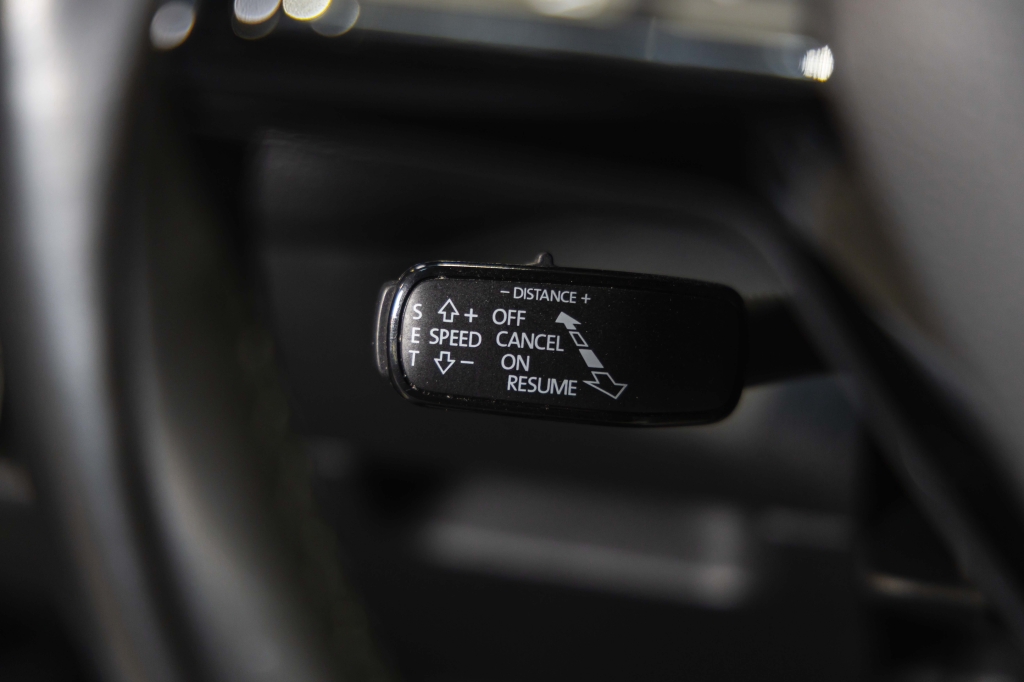 Skoda Kodiaq 2019 фото Skoda Kodiaq 2019 фото 20