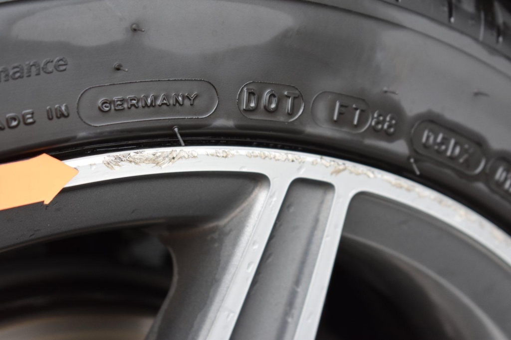 Mercedes-AMG C-Klasse 2015 photo 17