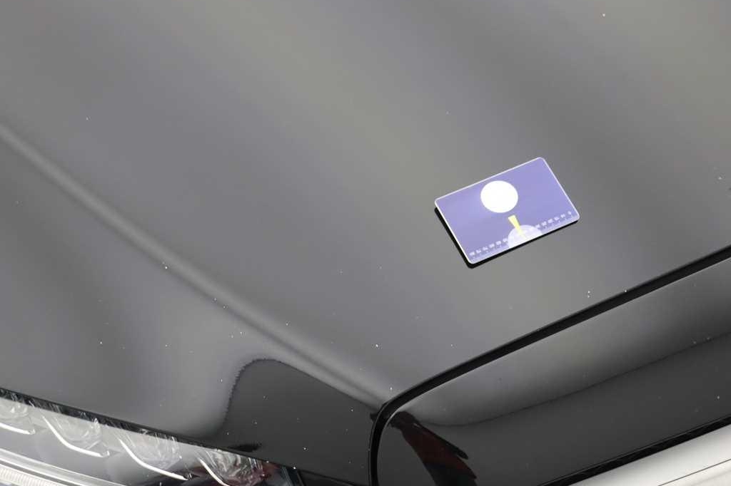 Mercedes-Benz C-Klasse 2017 photo 24