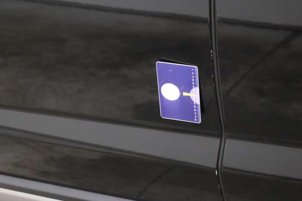 Land Rover Range Rover 2017 фото 16