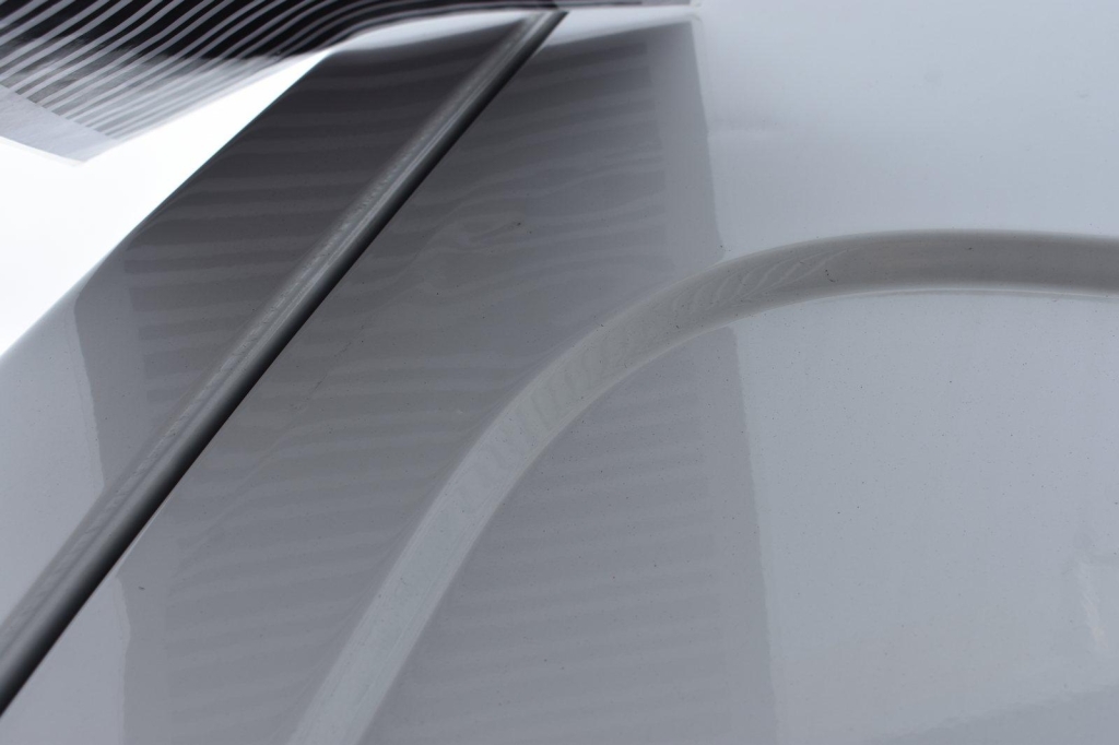 Renault Master Kasten 2019 фото 22