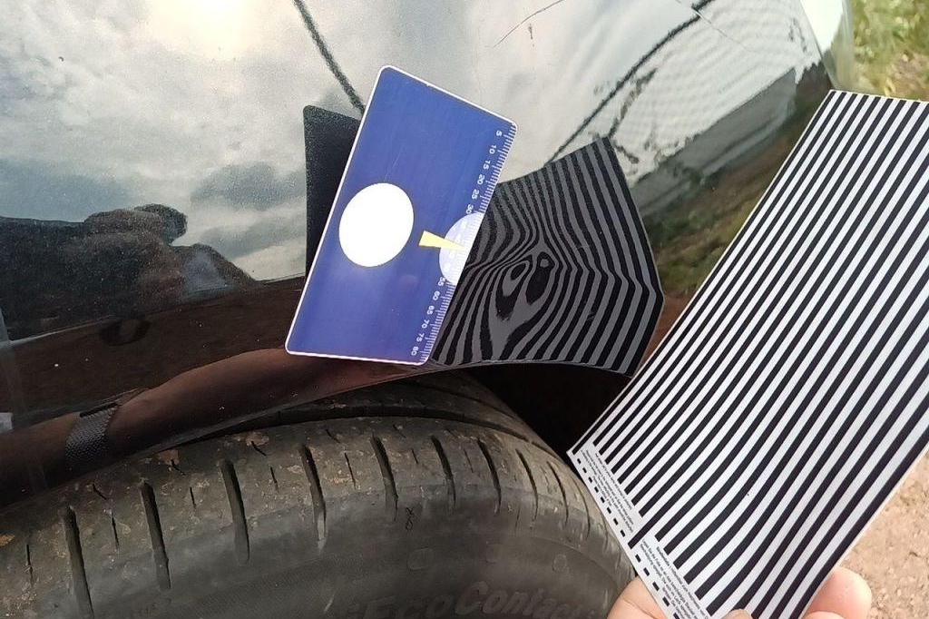 Opel Zafira Tourer 2016 photo 26