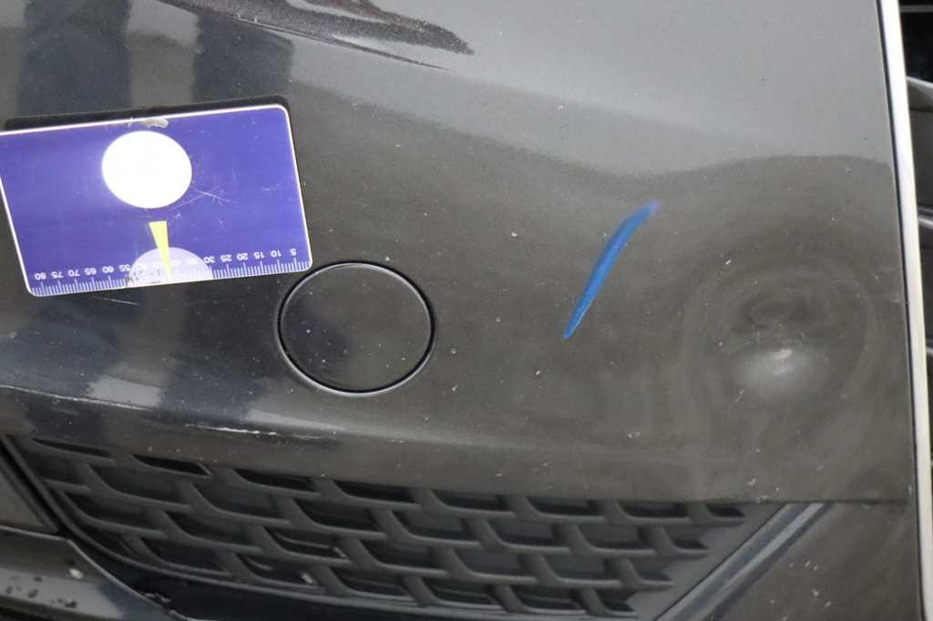 Audi A5 Sportback 2017 фото 49