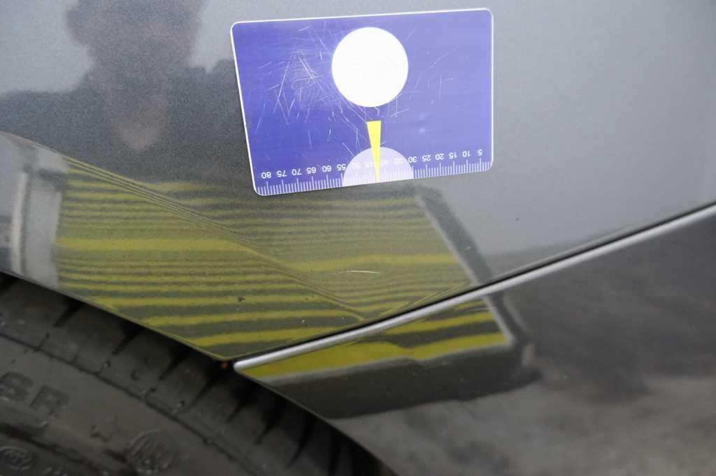 BMW 3er GT 2016 фото 46