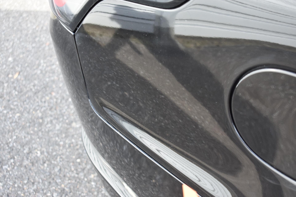 Land Rover Range Rover 2019 photo 26