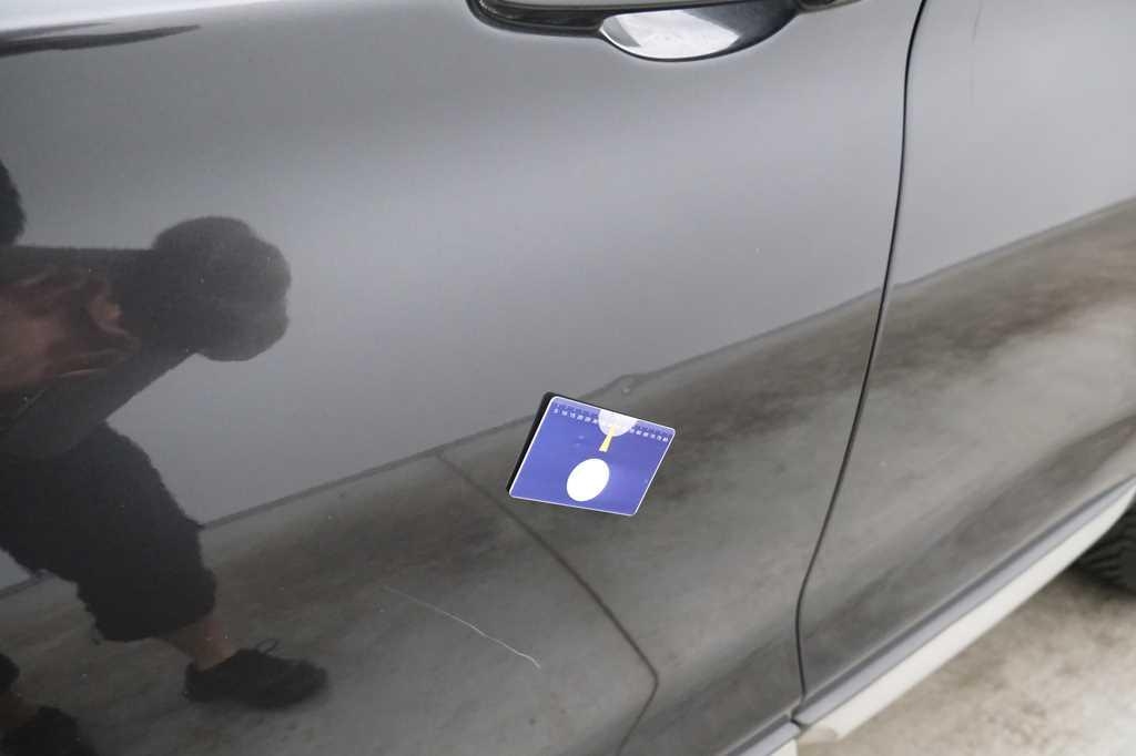 BMW X4 2016 photo 12