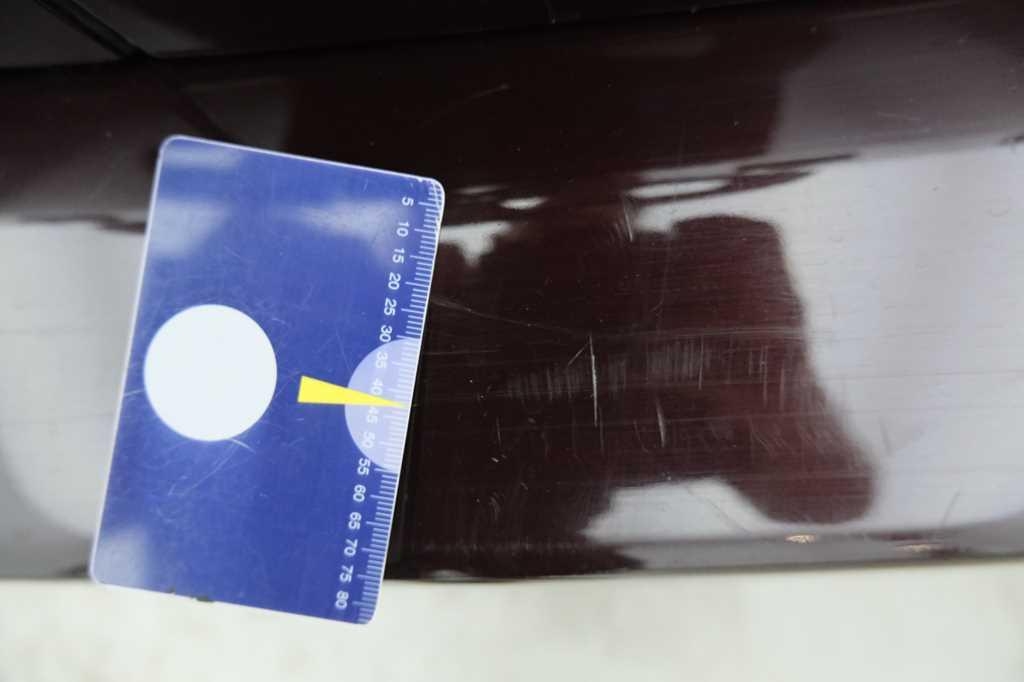 MINI One Clubman 2017 фото 23