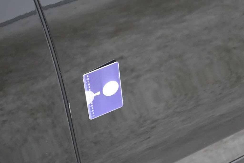 Volvo V90 2017 photo 39