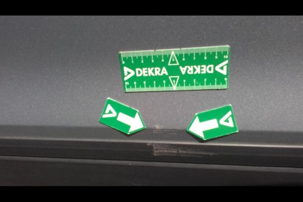 SEAT Tarraco 2019 фото 16