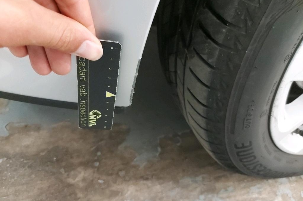 Renault Clio 2019 фото 18