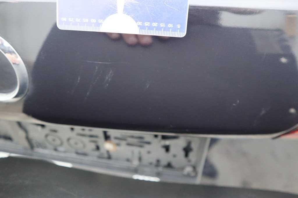 Audi A4 Avant 2016 фото 15