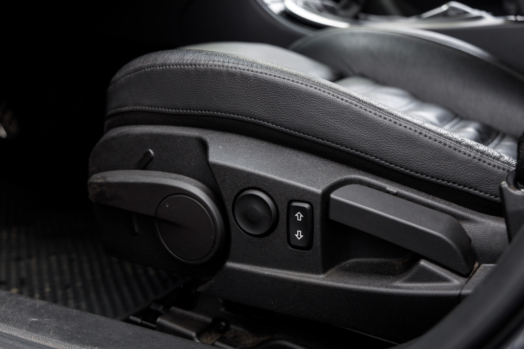 Opel Insignia фото 14