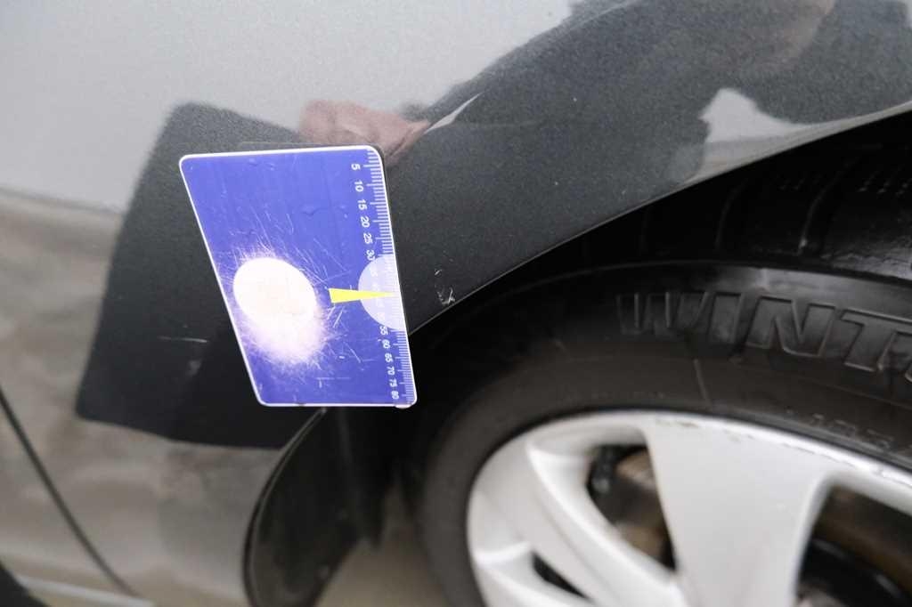 Opel Corsa 2017 фото 18