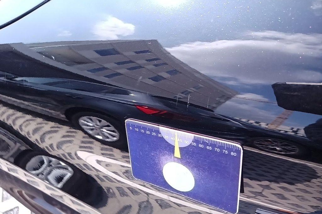 Volvo XC60 2016 фото 68