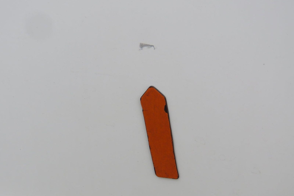 Opel Combo 2018 photo 18