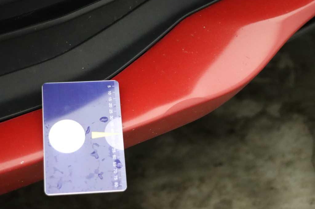 BMW 3er Touring 2016 фото 20