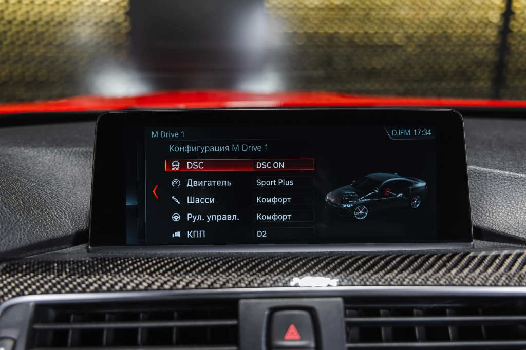 BMW M4 2015 фото BMW M4 2015 фото 42