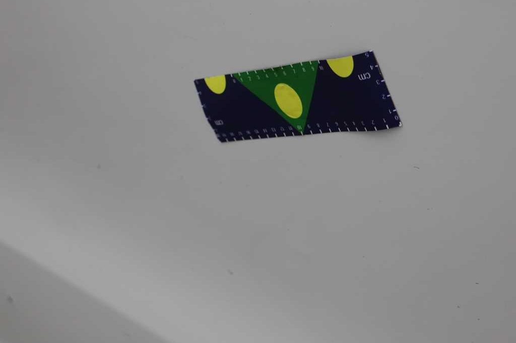 Renault Trafic 2015 photo 17