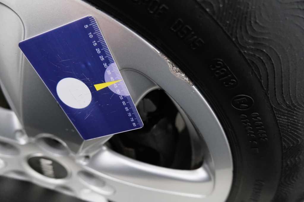 MINI One 2016 фото 42