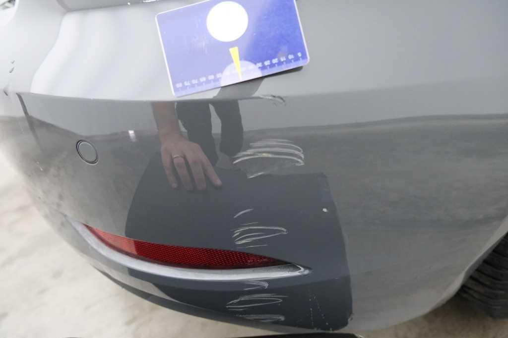 Audi A3 Sportback 2017 photo 40