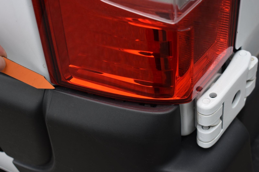 Renault Master Kasten 2019 фото 15