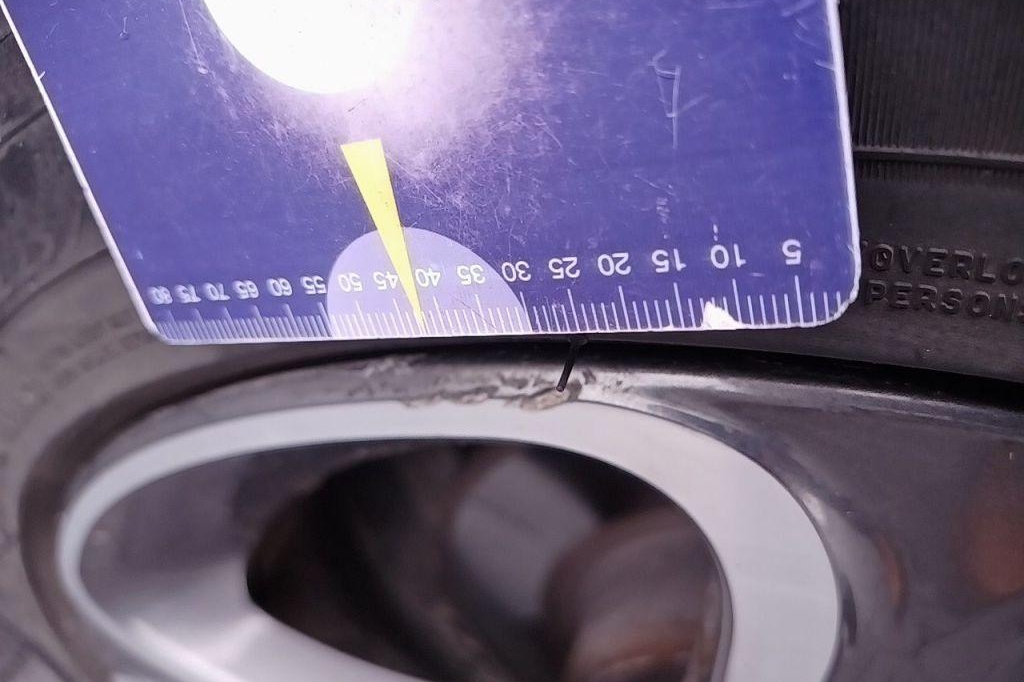 Mercedes-Benz CLA 2017 photo 46