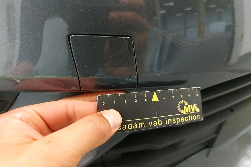 Renault Clio Grandtour 2016 фото 17