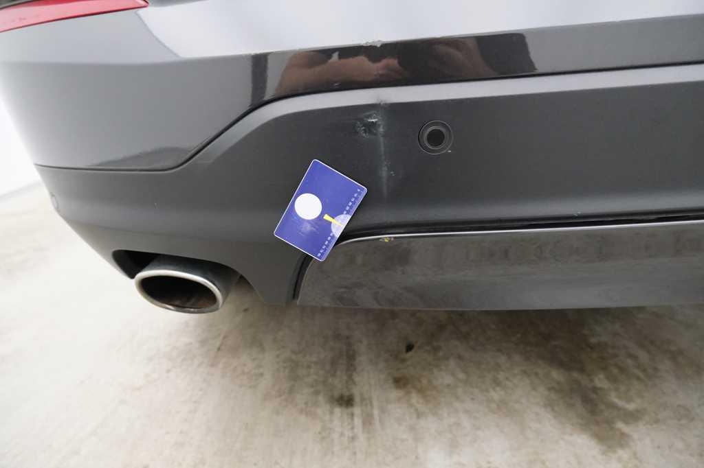 BMW X4 2014 фото 28