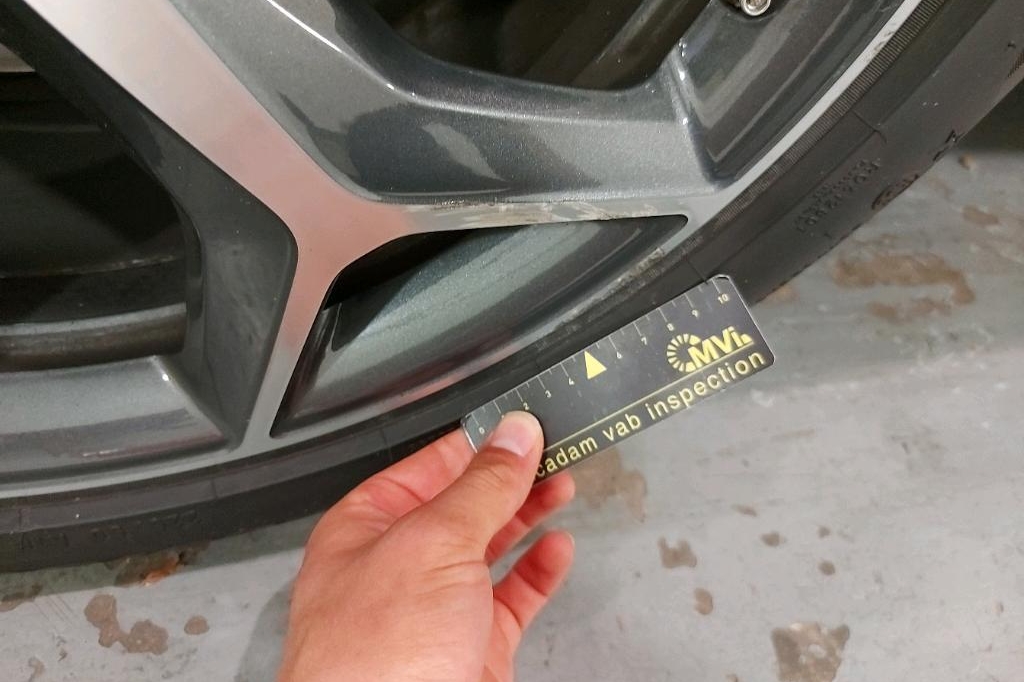 BMW X1 2017 фото 8