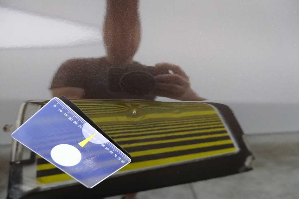 Opel Zafira 2017 фото 80