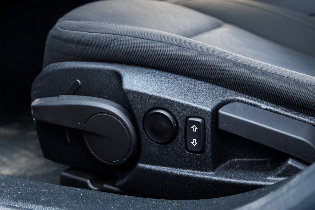 Opel Insignia 2009 фото 10